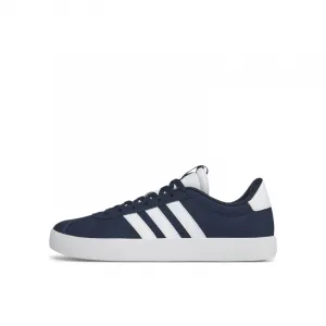 Pánska vychádzková obuv ADIDAS VL Court 3.0 M legend ink cloud white cloud white
