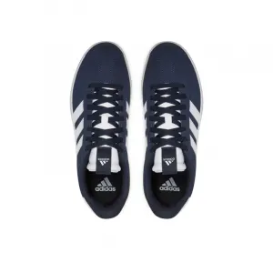 Pánska vychádzková obuv ADIDAS VL Court 3.0 M legend ink cloud white cloud white