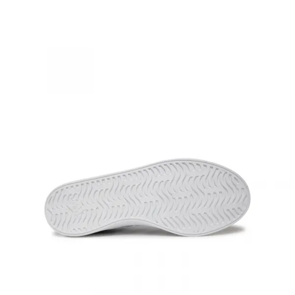 Pánska vychádzková obuv ADIDAS VL Court 3.0 M legend ink cloud white cloud white