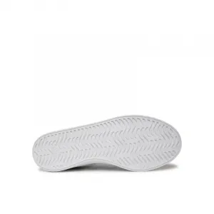 Pánska vychádzková obuv ADIDAS VL Court 3.0 M legend ink cloud white cloud white