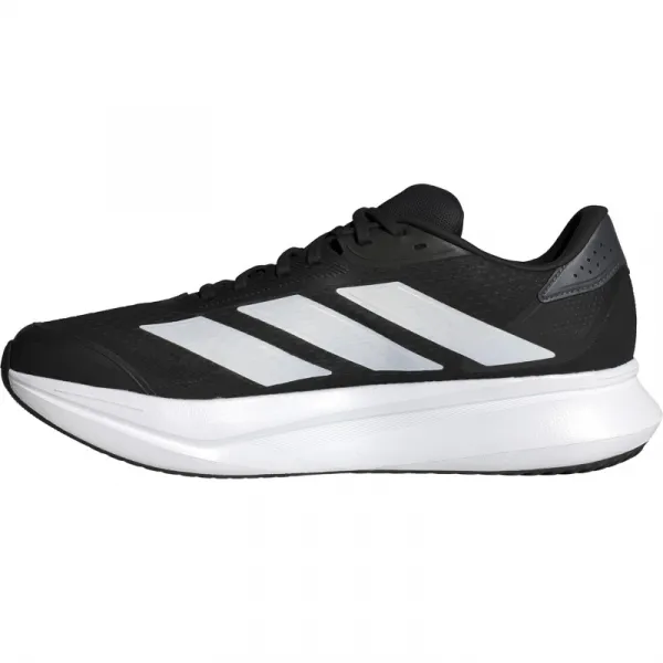 Pánska športová obuv (tréningová) ADIDAS Duramo SL2 M core black cloud white grey five