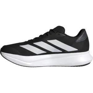Pánska športová obuv (tréningová) ADIDAS Duramo SL2 M core black cloud white grey five