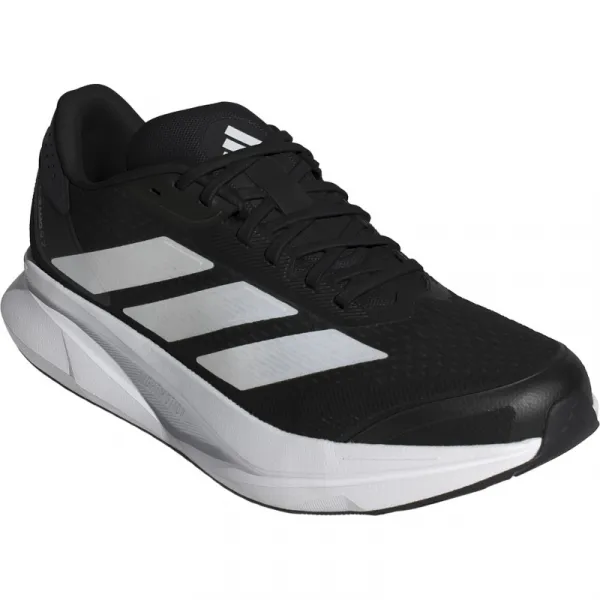 Pánska športová obuv (tréningová) ADIDAS Duramo SL2 M core black cloud white grey five