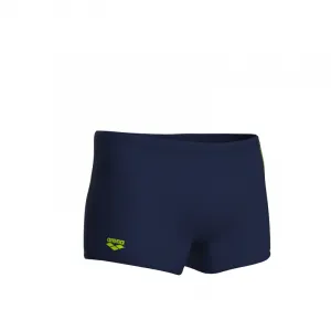 Pánske plavecké boxerky ARENA MENS BRIGHT GLARE SWIM SHORT