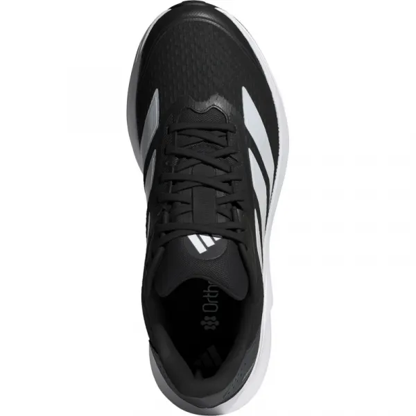 Pánska športová obuv (tréningová) ADIDAS Duramo SL2 M core black cloud white grey five