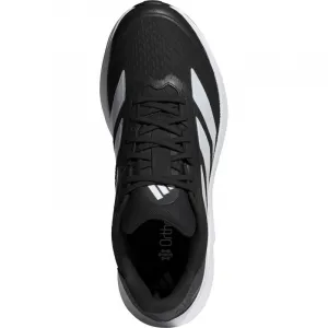 Pánska športová obuv (tréningová) ADIDAS Duramo SL2 M core black cloud white grey five
