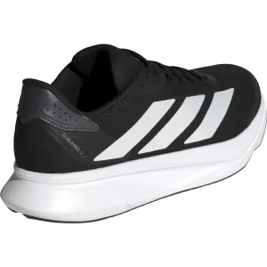 Pánska športová obuv (tréningová) ADIDAS Duramo SL2 M core black cloud white grey five