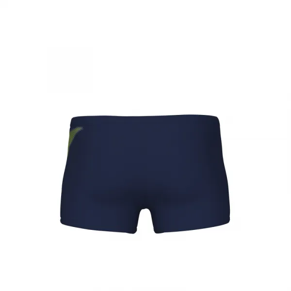 Pánske plavecké boxerky ARENA MENS BRIGHT GLARE SWIM SHORT