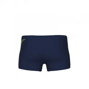 Pánske plavecké boxerky ARENA MENS BRIGHT GLARE SWIM SHORT
