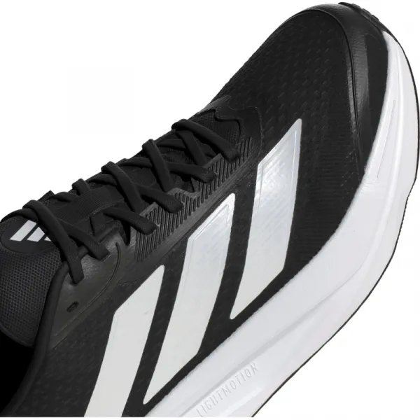 Pánska športová obuv (tréningová) ADIDAS Duramo SL2 M core black cloud white grey five