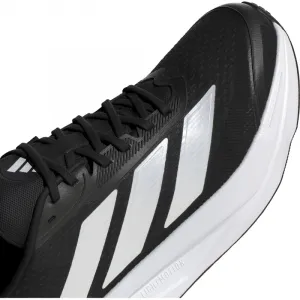 Pánska športová obuv (tréningová) ADIDAS Duramo SL2 M core black cloud white grey five