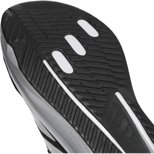 Pánska športová obuv (tréningová) ADIDAS Duramo SL2 M core black cloud white grey five
