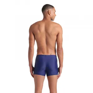 Pánske plavecké boxerky ARENA MENS BRIGHT GLARE SWIM SHORT