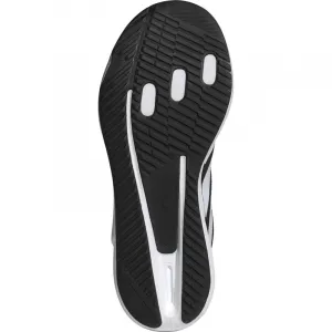 Pánska športová obuv (tréningová) ADIDAS Duramo SL2 M core black cloud white grey five