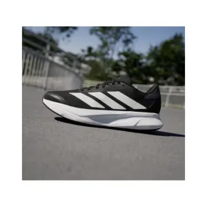 Pánska športová obuv (tréningová) ADIDAS Duramo SL2 M core black cloud white grey five