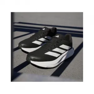 Pánska športová obuv (tréningová) ADIDAS Duramo SL2 M core black cloud white grey five