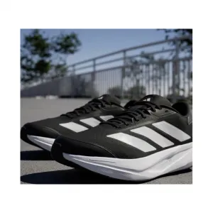 Pánska športová obuv (tréningová) ADIDAS Duramo SL2 M core black cloud white grey five