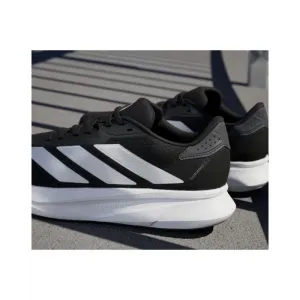 Pánska športová obuv (tréningová) ADIDAS Duramo SL2 M core black cloud white grey five