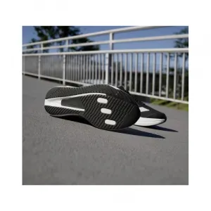 Pánska športová obuv (tréningová) ADIDAS Duramo SL2 M core black cloud white grey five