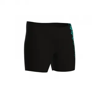 Pánske 3 4 plavecké plavky ARENA MENS KIKKO V SWIM MID JAMMER GRAPHIC