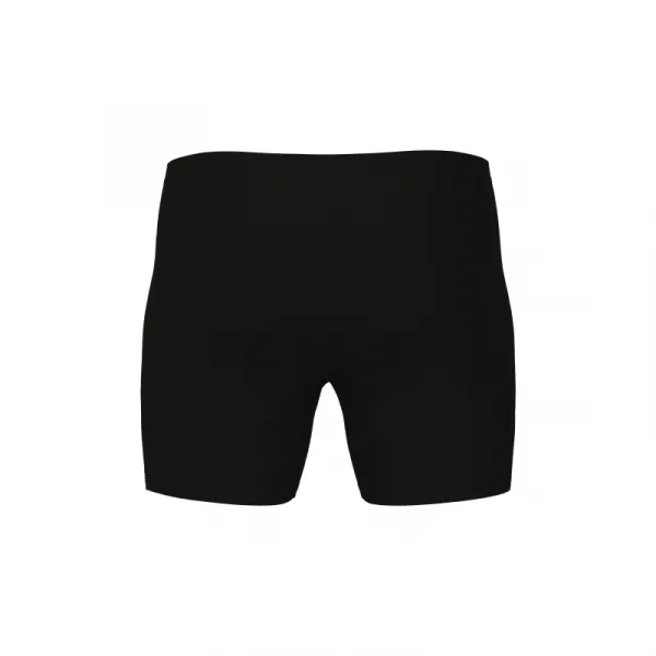 Pánske 3 4 plavecké plavky ARENA MENS KIKKO V SWIM MID JAMMER GRAPHIC