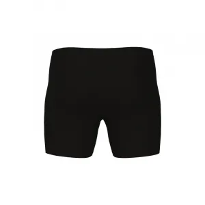 Pánske 3 4 plavecké plavky ARENA MENS KIKKO V SWIM MID JAMMER GRAPHIC