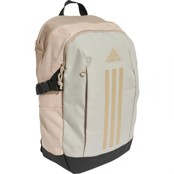 Batoh ADIDAS POWER VII WONALU POWCOR WARSAN