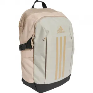 Batoh ADIDAS POWER VII WONALU POWCOR WARSAN