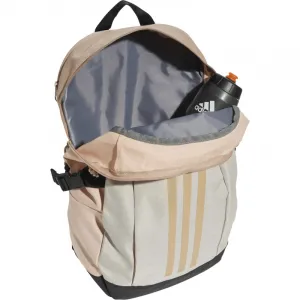 Batoh ADIDAS POWER VII WONALU POWCOR WARSAN