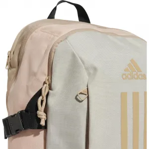 Batoh ADIDAS POWER VII WONALU POWCOR WARSAN