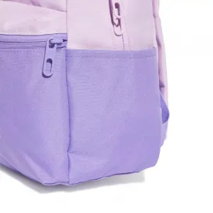 Detský batoh ADIDAS LK BP 3BAR BLILIL VIOFUS