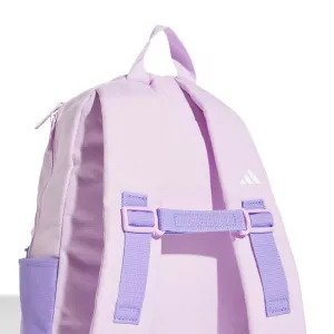 Detský batoh ADIDAS LK BP 3BAR BLILIL VIOFUS