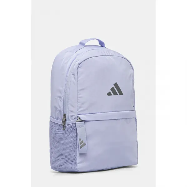 Batoh ADIDAS SP BP VIOTON IRONMT