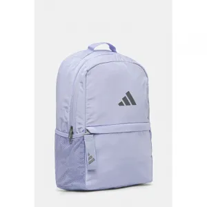 Batoh ADIDAS SP BP VIOTON IRONMT