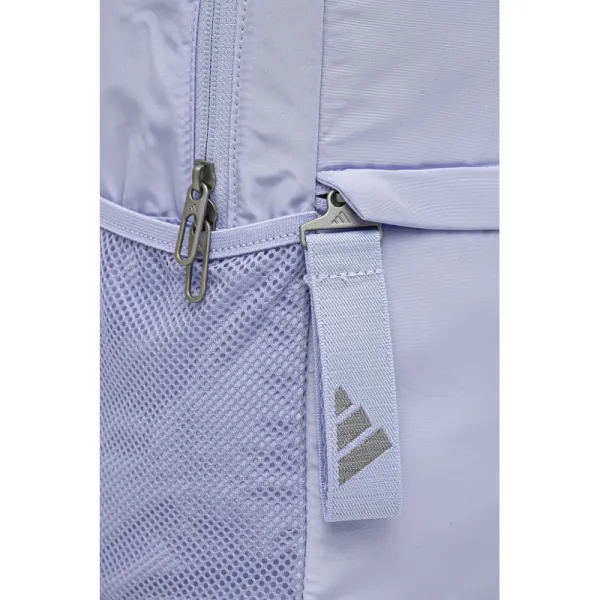 Batoh ADIDAS SP BP VIOTON IRONMT