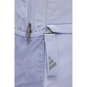 Batoh ADIDAS SP BP VIOTON IRONMT