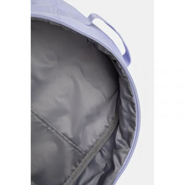 Batoh ADIDAS SP BP VIOTON IRONMT