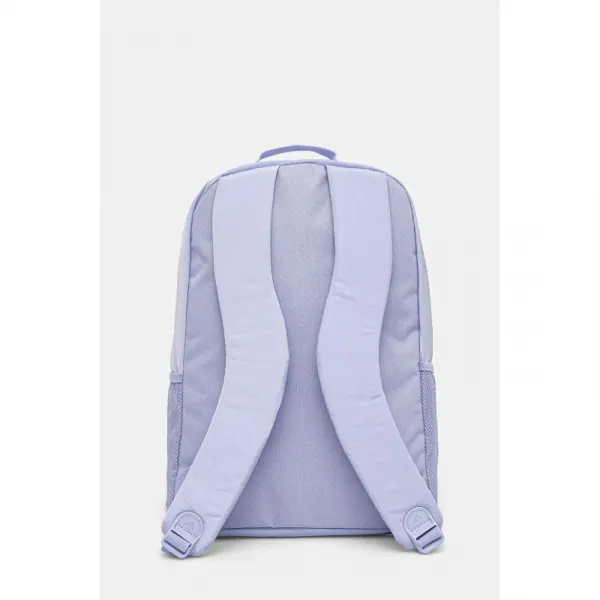 Batoh ADIDAS SP BP VIOTON IRONMT