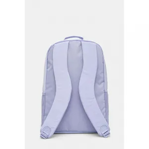 Batoh ADIDAS SP BP VIOTON IRONMT