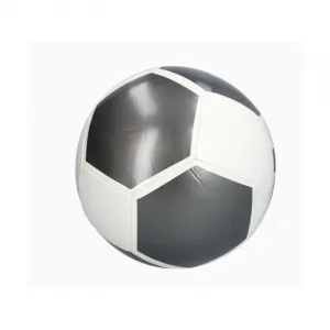 Futbalová lopta ADIDAS EPP CLB IRONMT WHITE