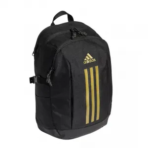 Batoh ADIDAS POWER VII BLACK GOLDMET