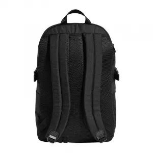 Batoh ADIDAS POWER VII BLACK GOLDMET