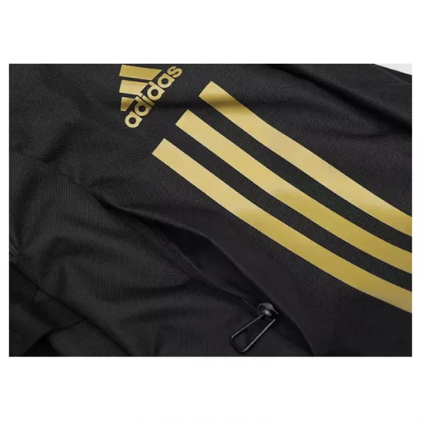 Batoh ADIDAS POWER VII BLACK GOLDMET