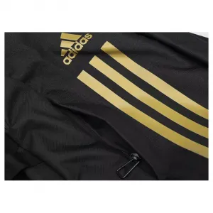 Batoh ADIDAS POWER VII BLACK GOLDMET