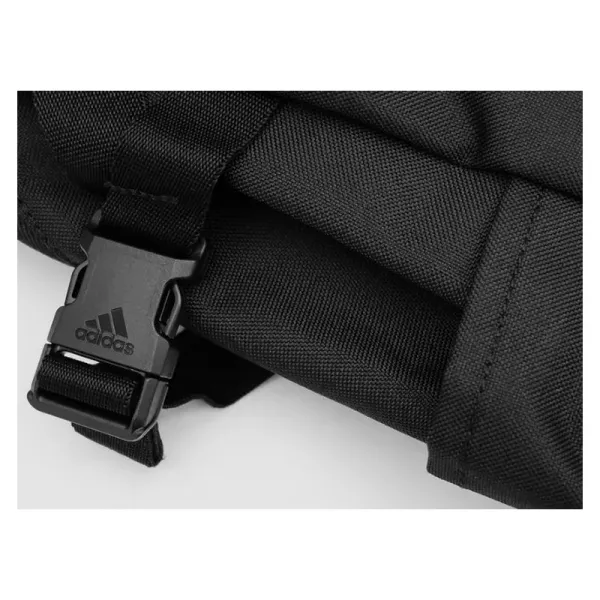 Batoh ADIDAS POWER VII BLACK GOLDMET