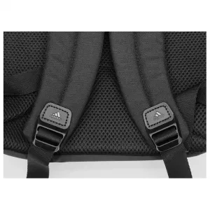 Batoh ADIDAS POWER VII BLACK GOLDMET