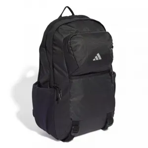 Batoh ADIDAS IP SYST. BP2 BLACK REFSIL