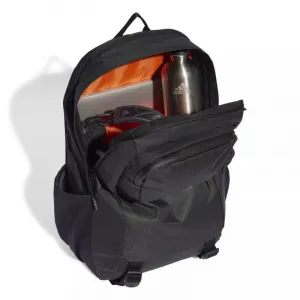 Batoh ADIDAS IP SYST. BP2 BLACK REFSIL