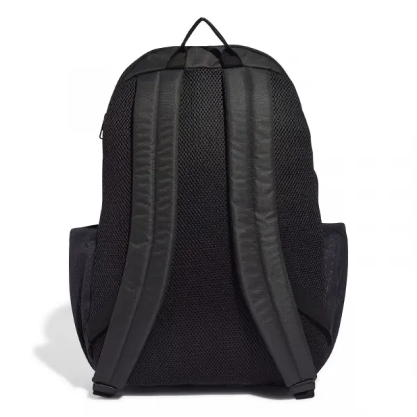 Batoh ADIDAS IP SYST. BP2 BLACK REFSIL
