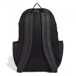 Batoh ADIDAS IP SYST. BP2 BLACK REFSIL